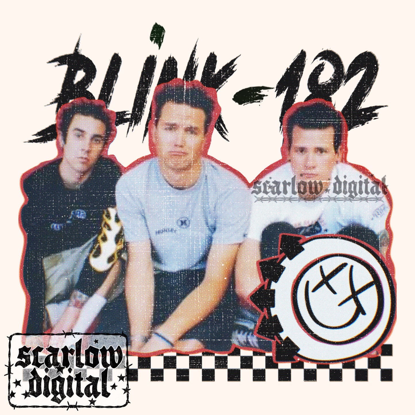 ★ Exclusive Design ★ Available to purchase until tomorrow!