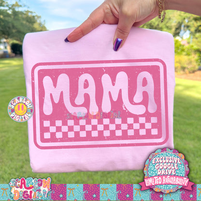 Exclusive Google Drive