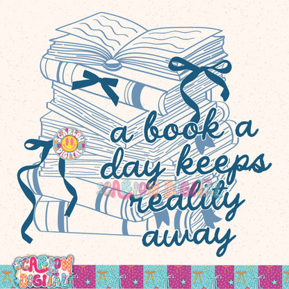 Old Freebies - Over 100 Designs 🤩 ONLY AVAILABLE TODAY 2/14!