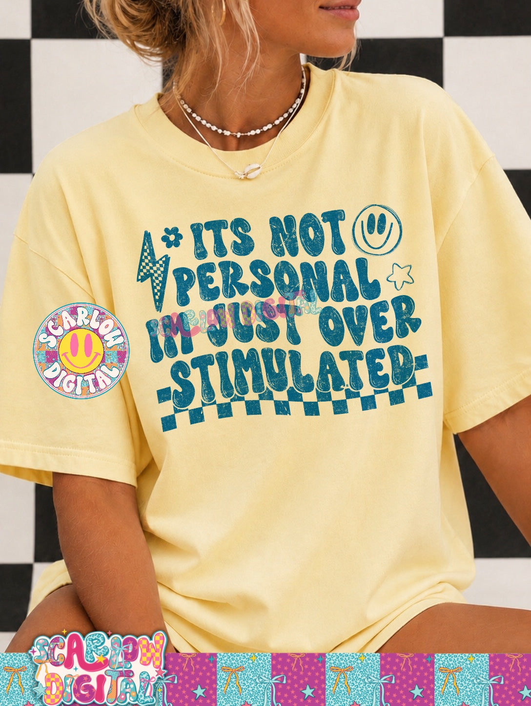 Old Freebie - TODAY ONLY