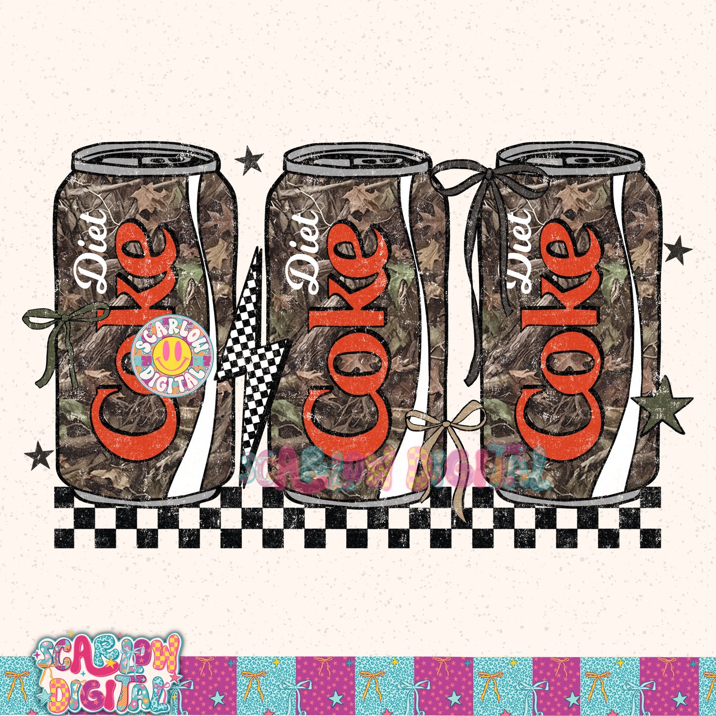 Old Freebies - Over 100 Designs 🤩 ONLY AVAILABLE TODAY 2/14!