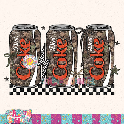 Old Freebies - Over 100 Designs 🤩 ONLY AVAILABLE TODAY 2/14!