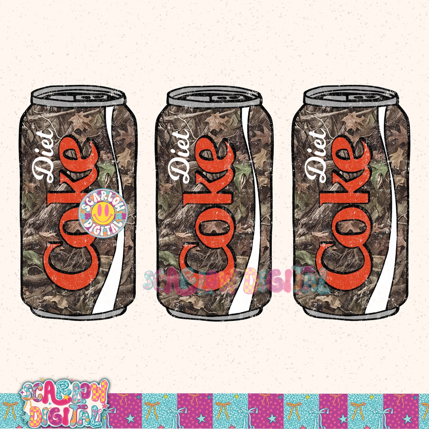 Old Freebies - Over 100 Designs 🤩 ONLY AVAILABLE TODAY 2/14!