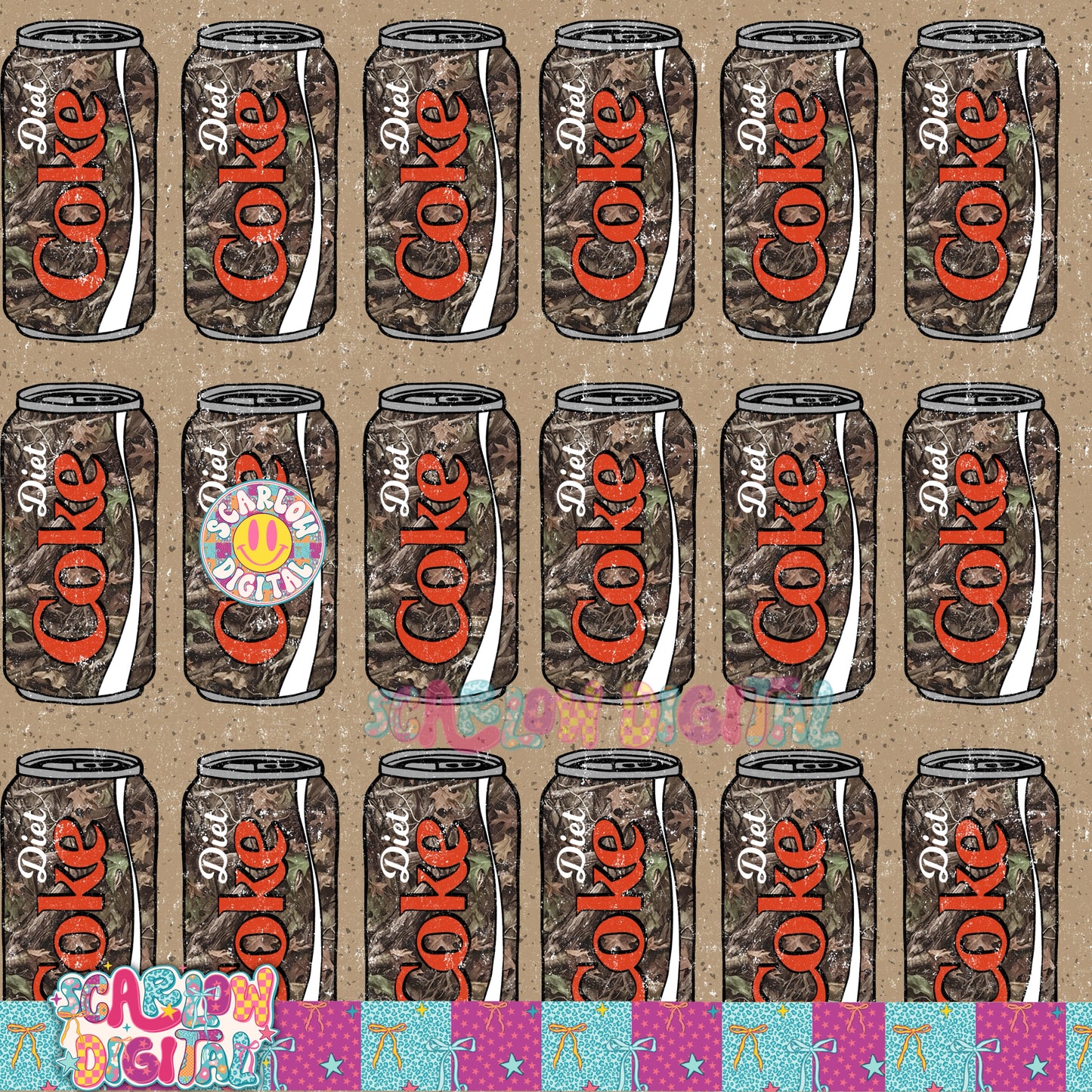 Old Freebies - Over 100 Designs 🤩 ONLY AVAILABLE TODAY 2/14!