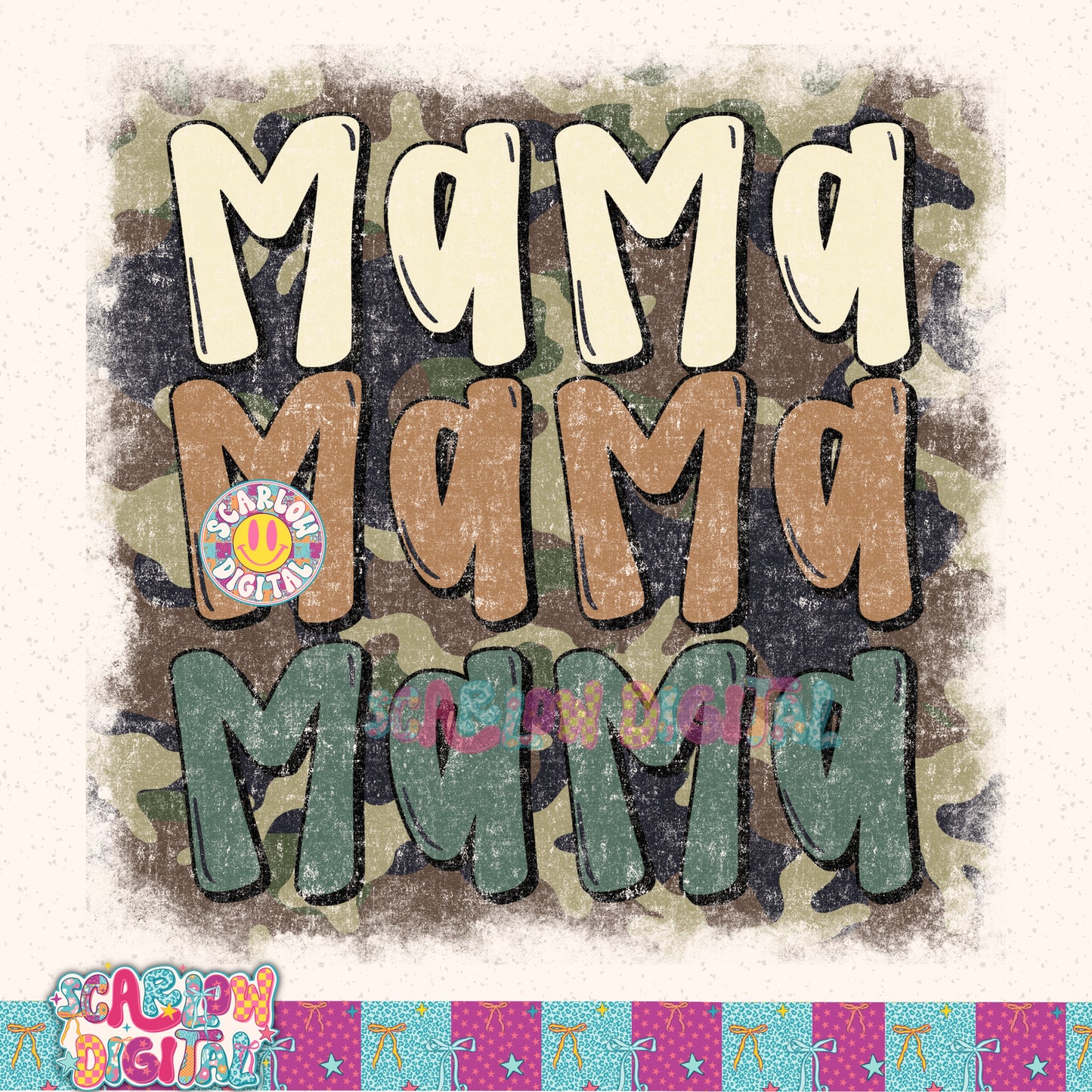 Old Freebies - Over 100 Designs 🤩 ONLY AVAILABLE TODAY 2/14!