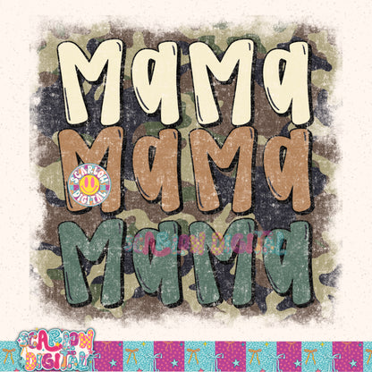 Old Freebies - Over 100 Designs 🤩 ONLY AVAILABLE TODAY 2/14!