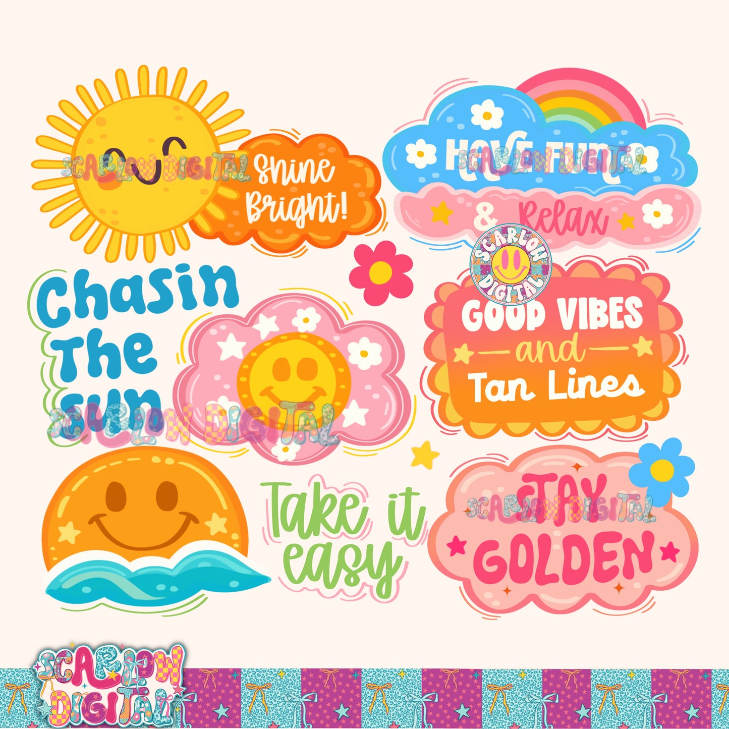 Old Freebie - TODAY ONLY