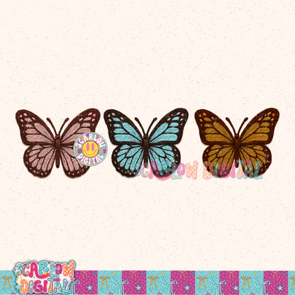 Old Freebies - Over 100 Designs 🤩 ONLY AVAILABLE TODAY 2/14!