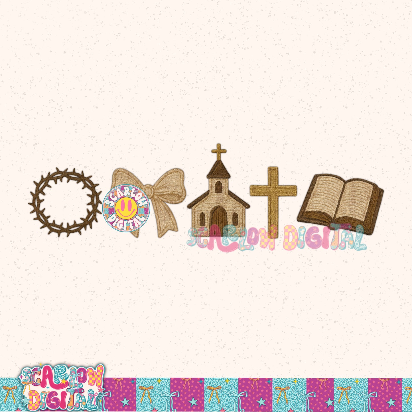 Old Freebies - Over 100 Designs 🤩 ONLY AVAILABLE TODAY 2/14!