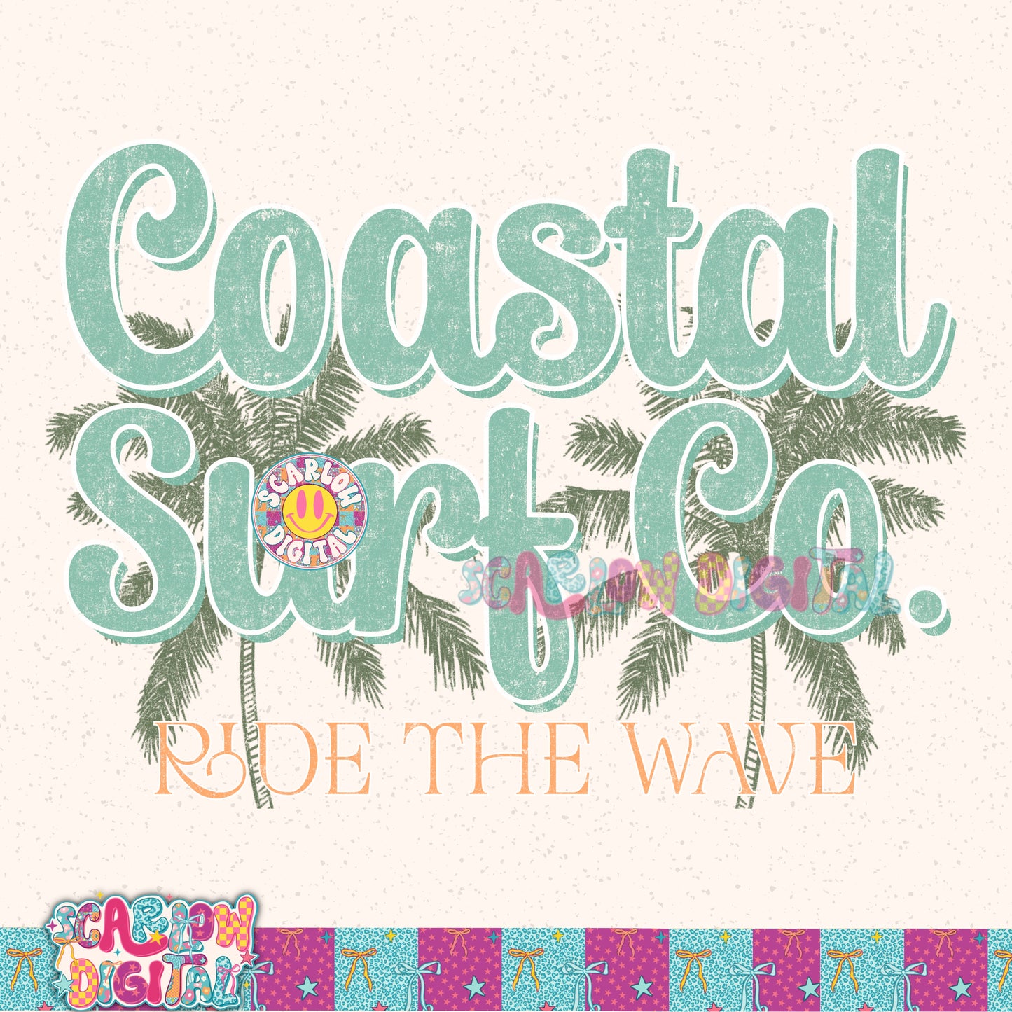 Old Freebies - Over 100 Designs 🤩 ONLY AVAILABLE TODAY 2/14!