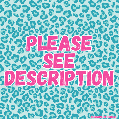 PRE-ORDER: 2026 PNG Google Drive