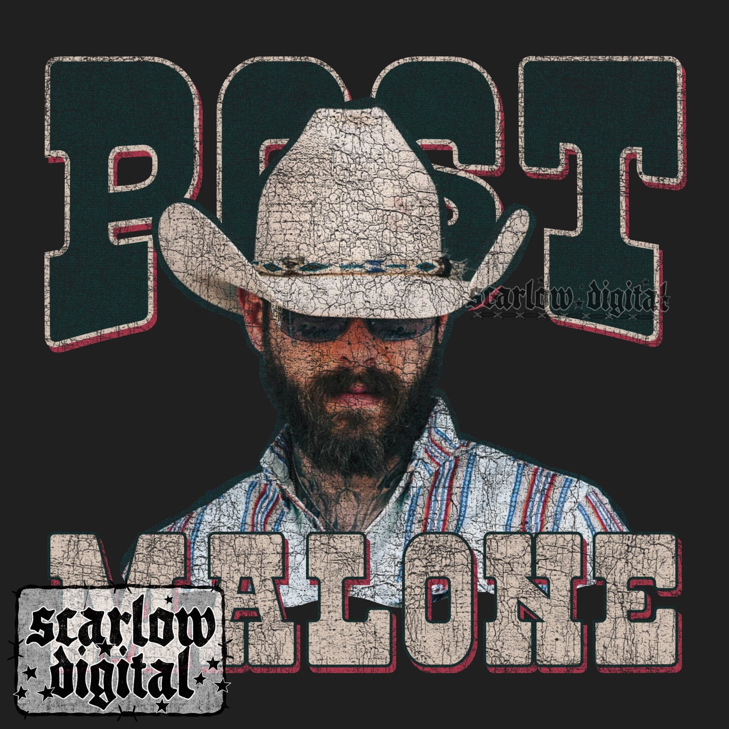 ★ Exclusive Design ★ Only available for purchase until 9/3 at 11:59 pm CT