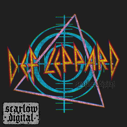★ Exclusive Design ★ LAST DAY TO PURCHASE!!
