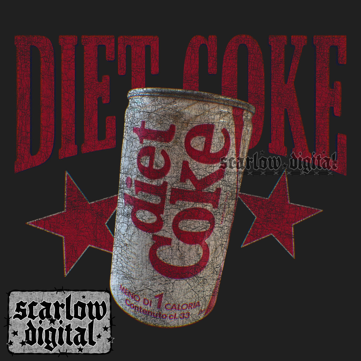 ★ Exclusive Design ★ Available to purchase until tomorrow!