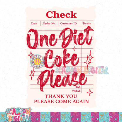 Old Freebies - Over 100 Designs 🤩 ONLY AVAILABLE TODAY 2/14!