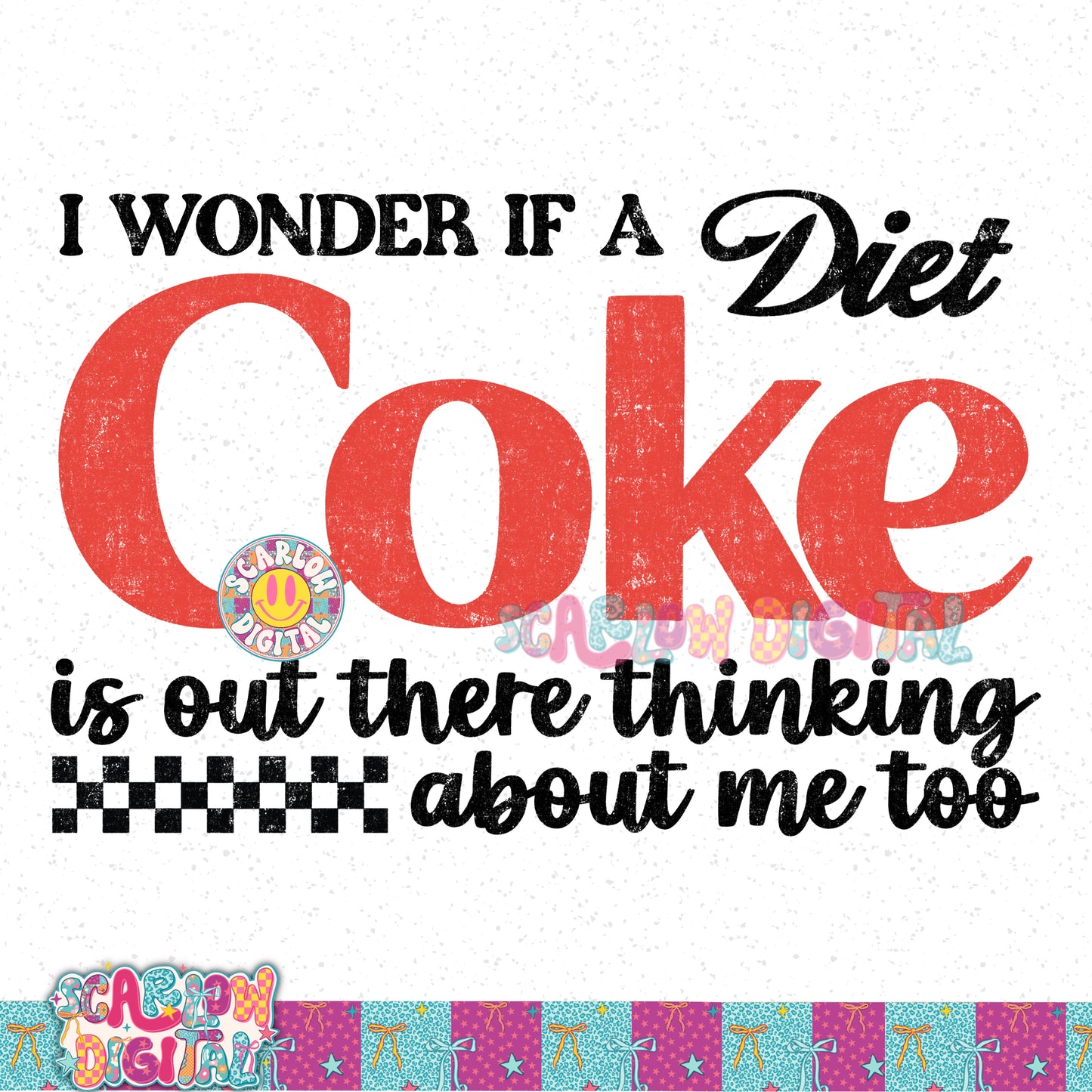 Old Freebies - Over 100 Designs 🤩 ONLY AVAILABLE TODAY 2/14!