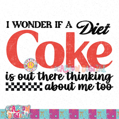 Old Freebies - Over 100 Designs 🤩 ONLY AVAILABLE TODAY 2/14!