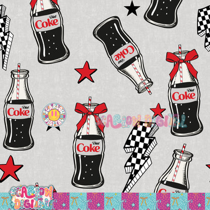 Old Freebies - Over 100 Designs 🤩 ONLY AVAILABLE TODAY 2/14!