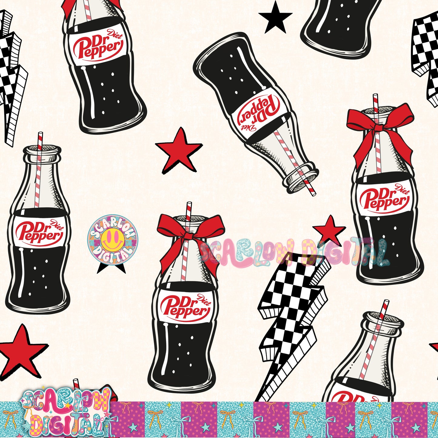 Old Freebies - Over 100 Designs 🤩 ONLY AVAILABLE TODAY 2/14!