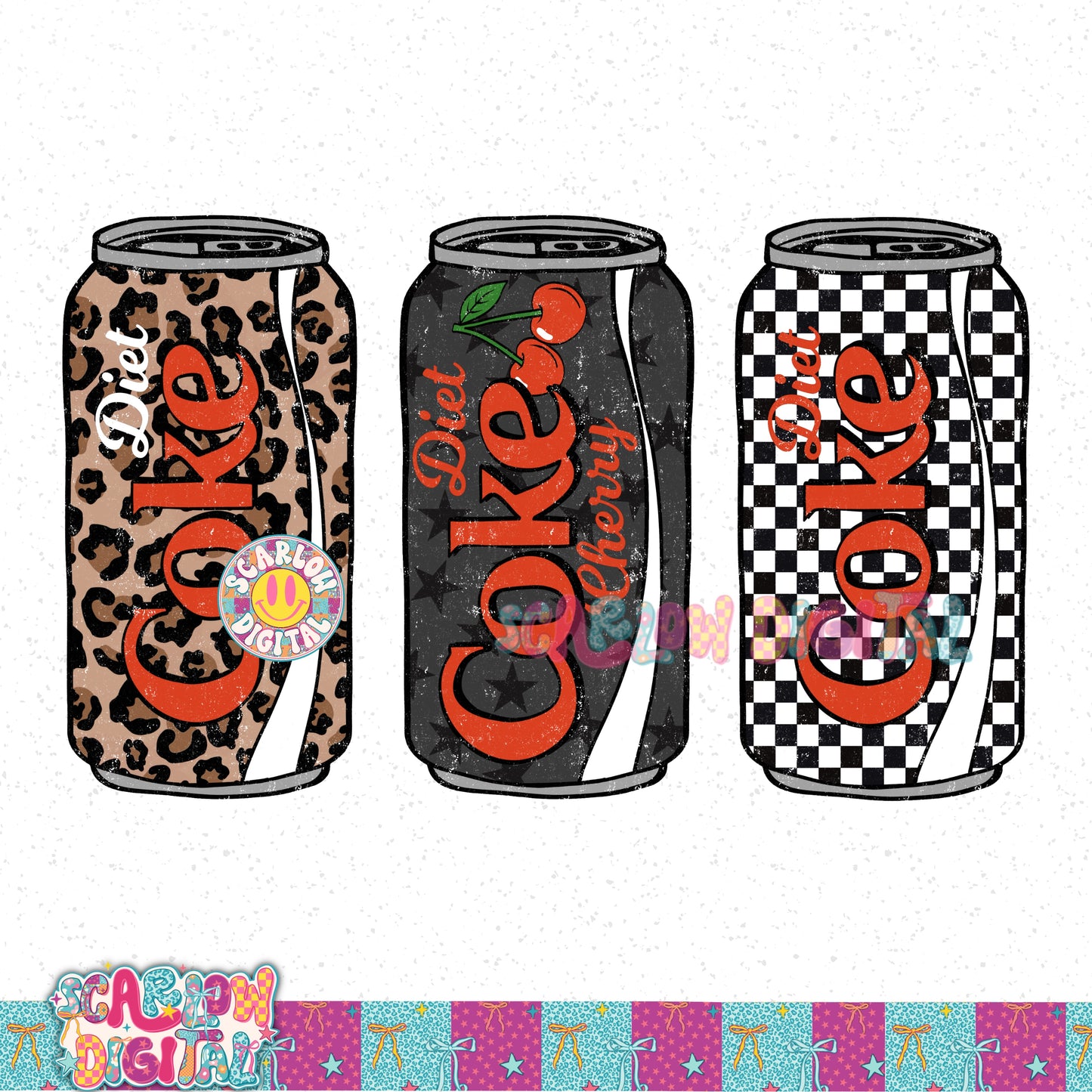 Old Freebies - Over 100 Designs 🤩 ONLY AVAILABLE TODAY 2/14!