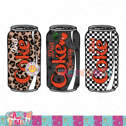 Old Freebies - Over 100 Designs 🤩 ONLY AVAILABLE TODAY 2/14!