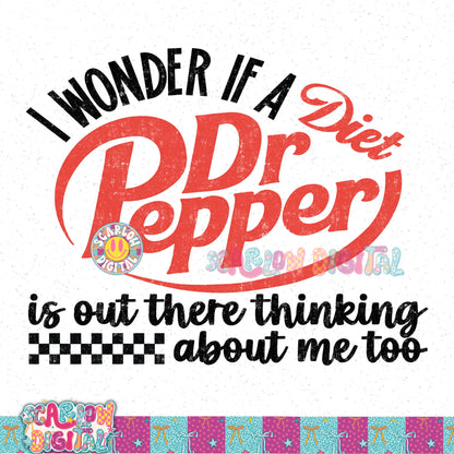 Old Freebies - Over 100 Designs 🤩 ONLY AVAILABLE TODAY 2/14!