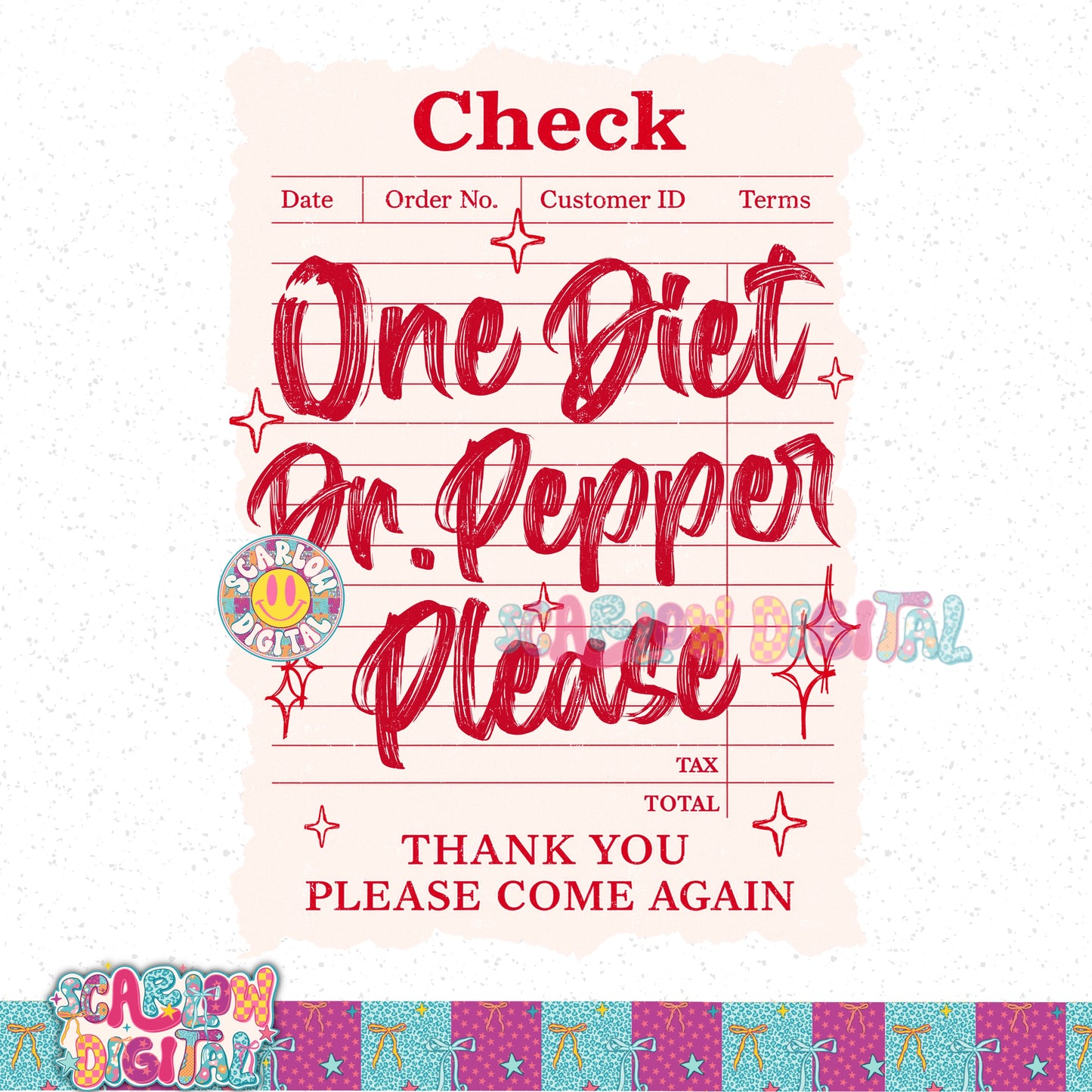 Old Freebies - Over 100 Designs 🤩 ONLY AVAILABLE TODAY 2/14!