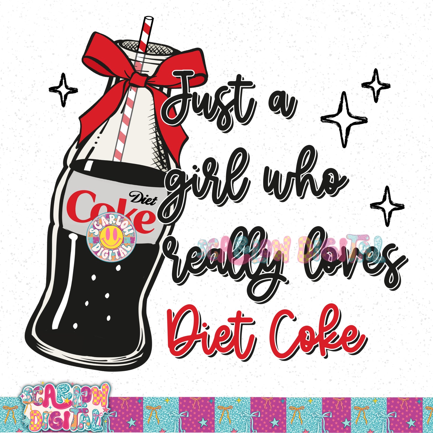 Old Freebies - Over 100 Designs 🤩 ONLY AVAILABLE TODAY 2/14!