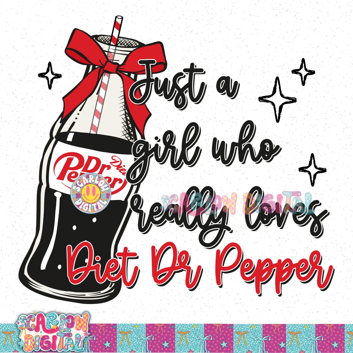 Old Freebies - Over 100 Designs 🤩 ONLY AVAILABLE TODAY 2/14!