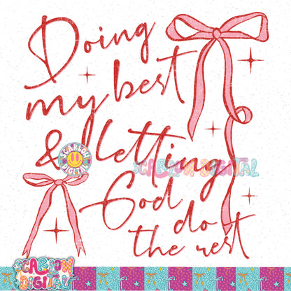 Old Freebies - Over 100 Designs 🤩 ONLY AVAILABLE TODAY 2/14!