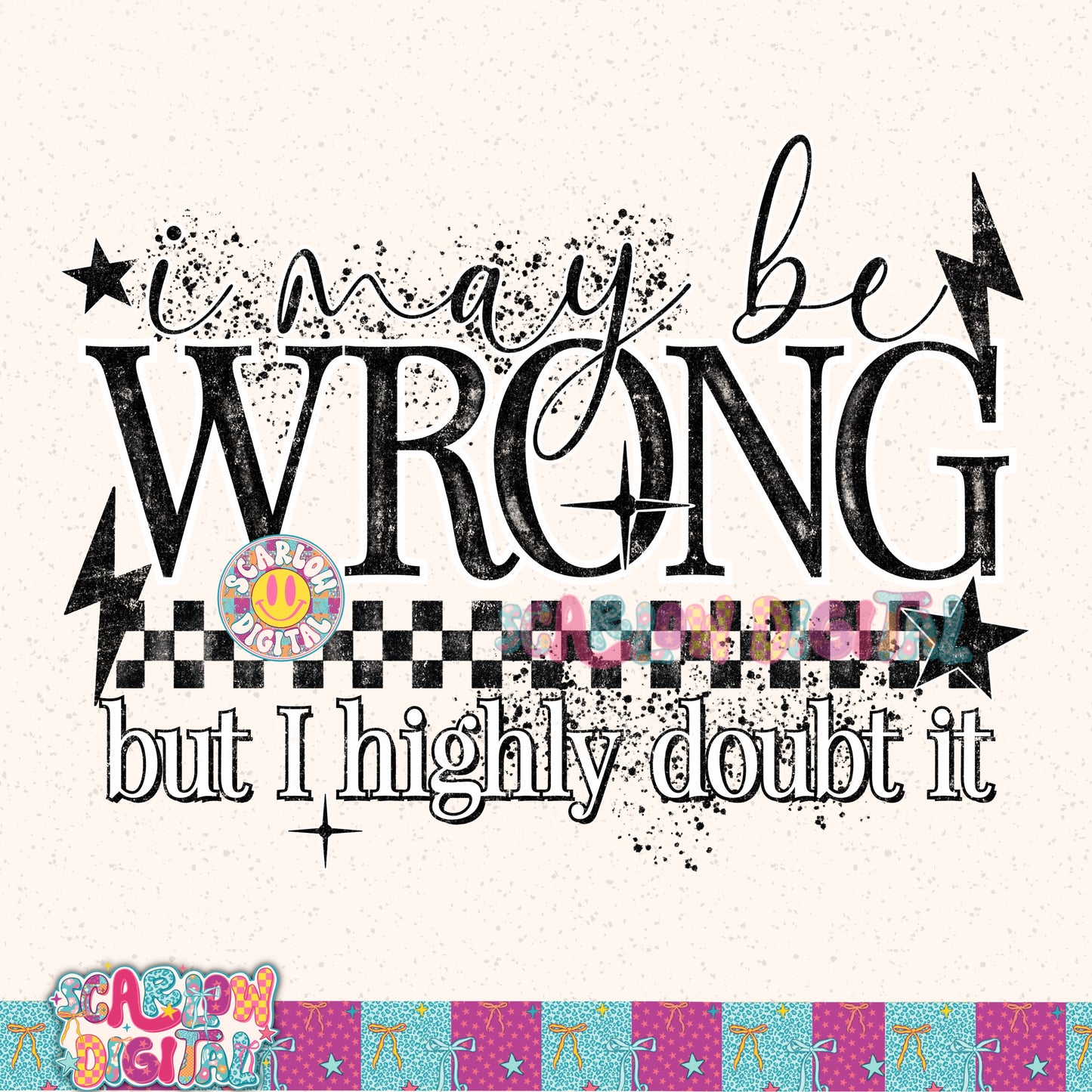 Old Freebies - Over 100 Designs 🤩 ONLY AVAILABLE TODAY 2/14!