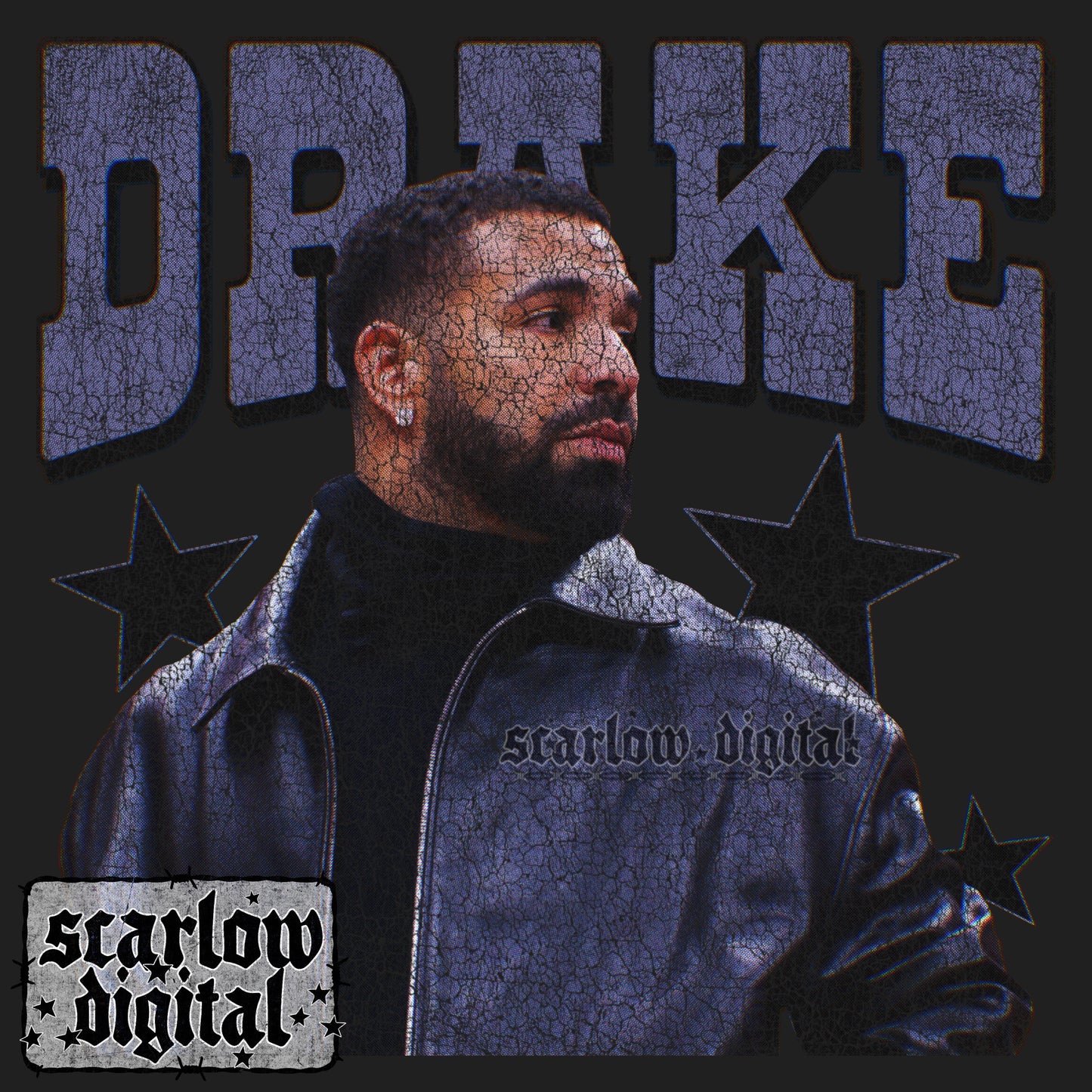 ★ Exclusive Design ★ Available to purchase until tomorrow!