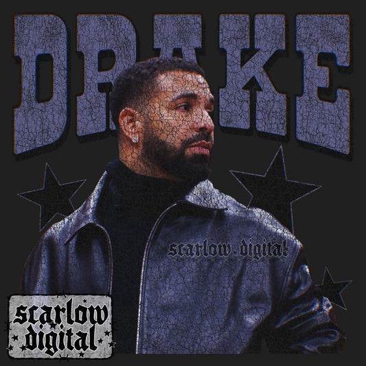 ★ Exclusive Design ★ Available to purchase until tomorrow!