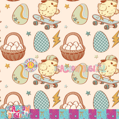 Old Freebies - Over 100 Designs 🤩 ONLY AVAILABLE TODAY 2/14!