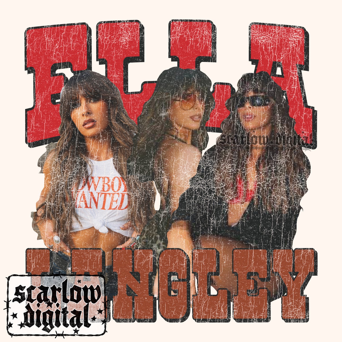 ★ Exclusive Design ★ Only available for purchase until 9/3 at 11:59 pm CT