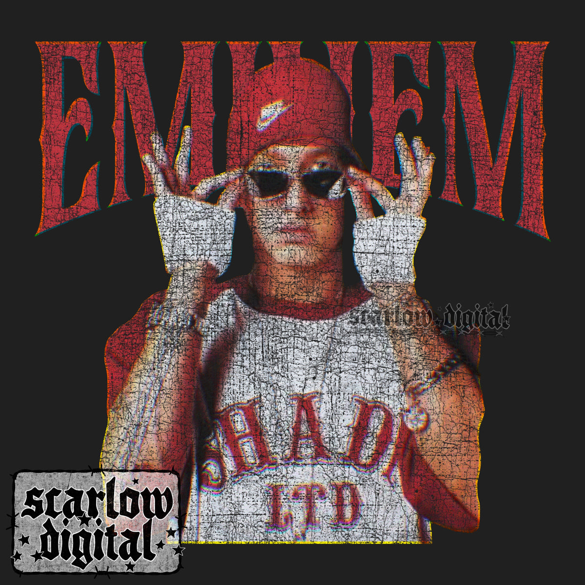 ★ Exclusive Design ★ LAST DAY TO PURCHASE!!