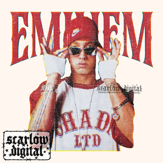 ★ Exclusive Design ★ LAST DAY TO PURCHASE!!