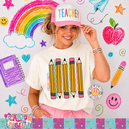 Old Freebie - TODAY ONLY