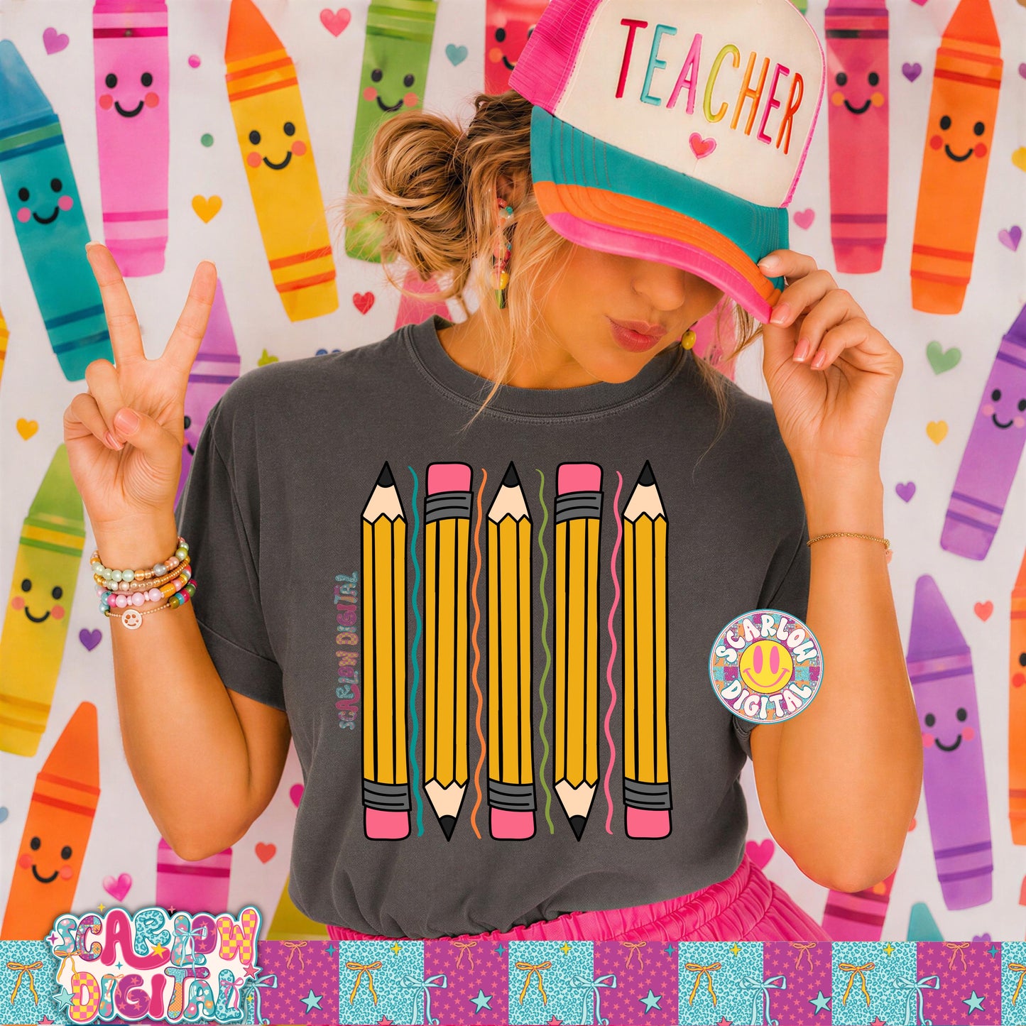 Old Freebie - TODAY ONLY