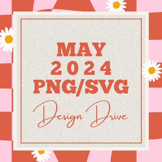 2024 May PNG/SVG Google Drive