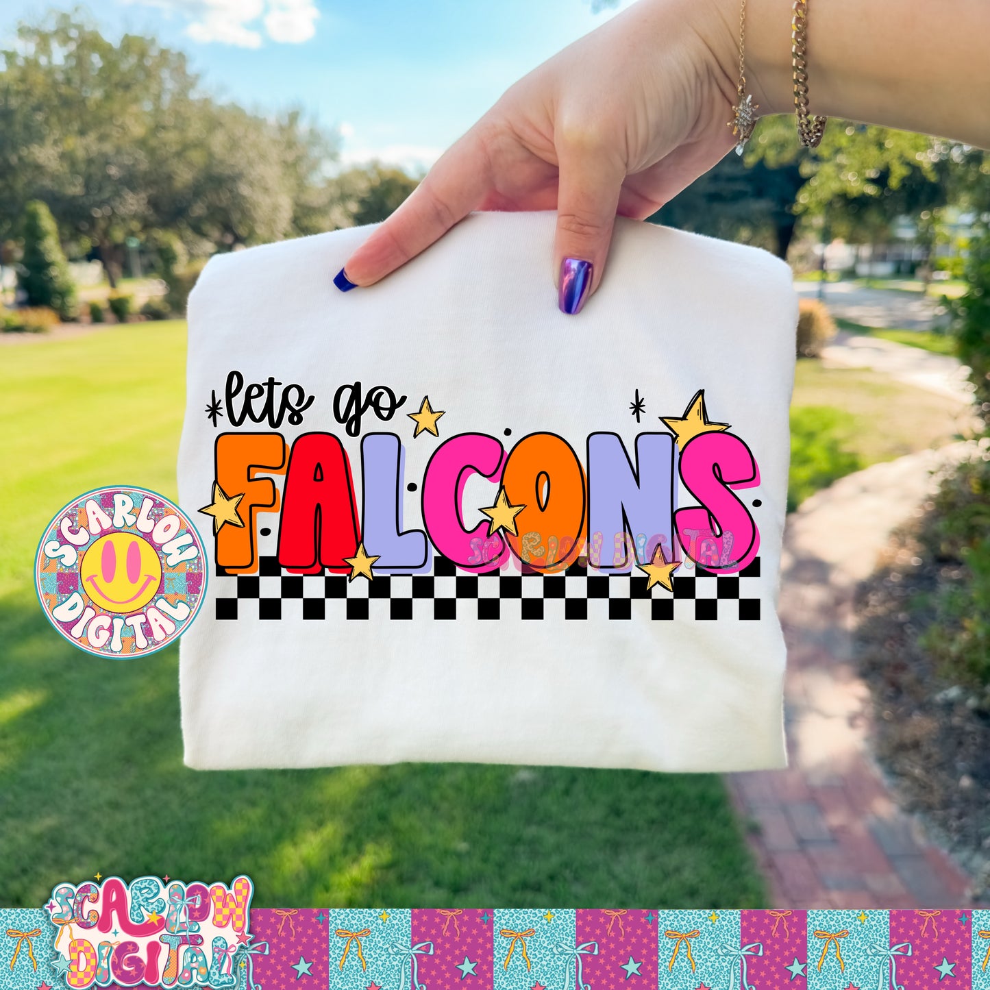🤩 ✨ Buy Them All - Mascots ONLY ✨🤩