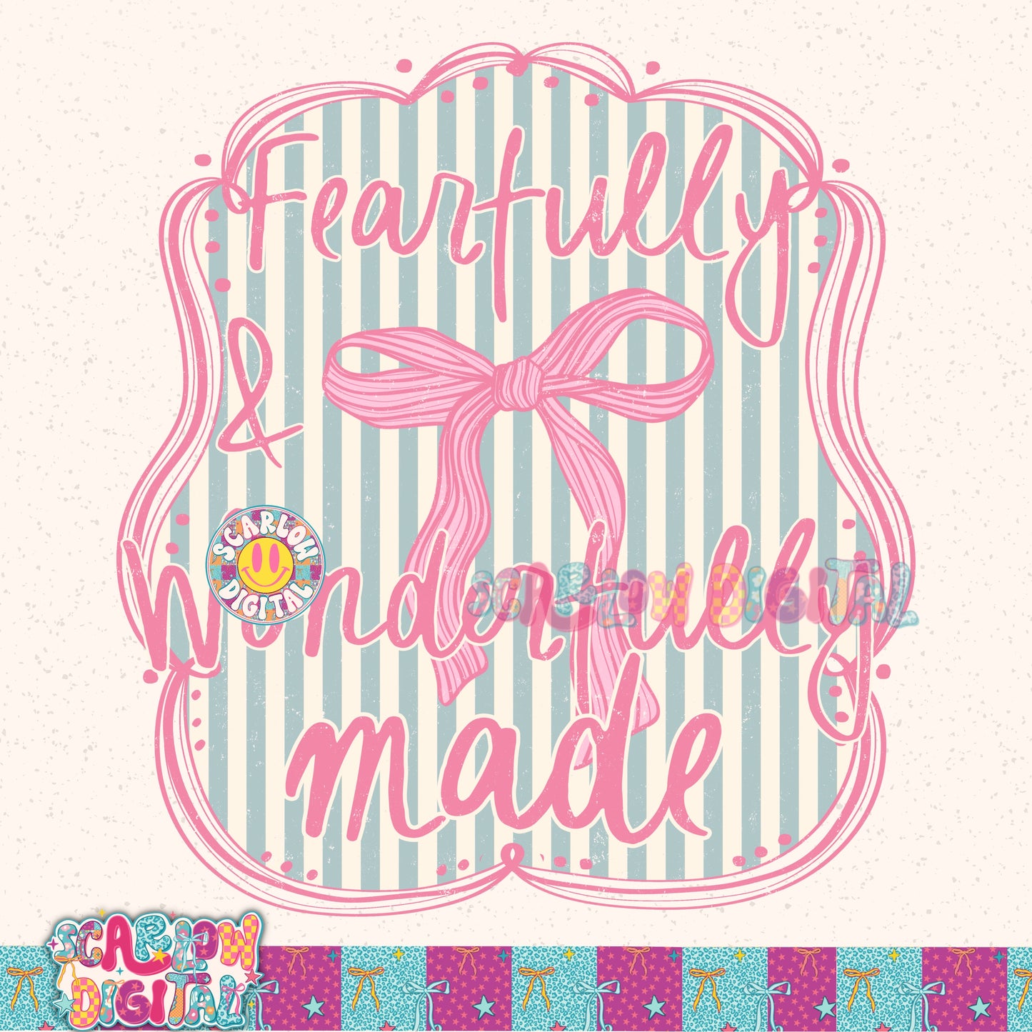 Old Freebies - Over 100 Designs 🤩 ONLY AVAILABLE TODAY 2/14!