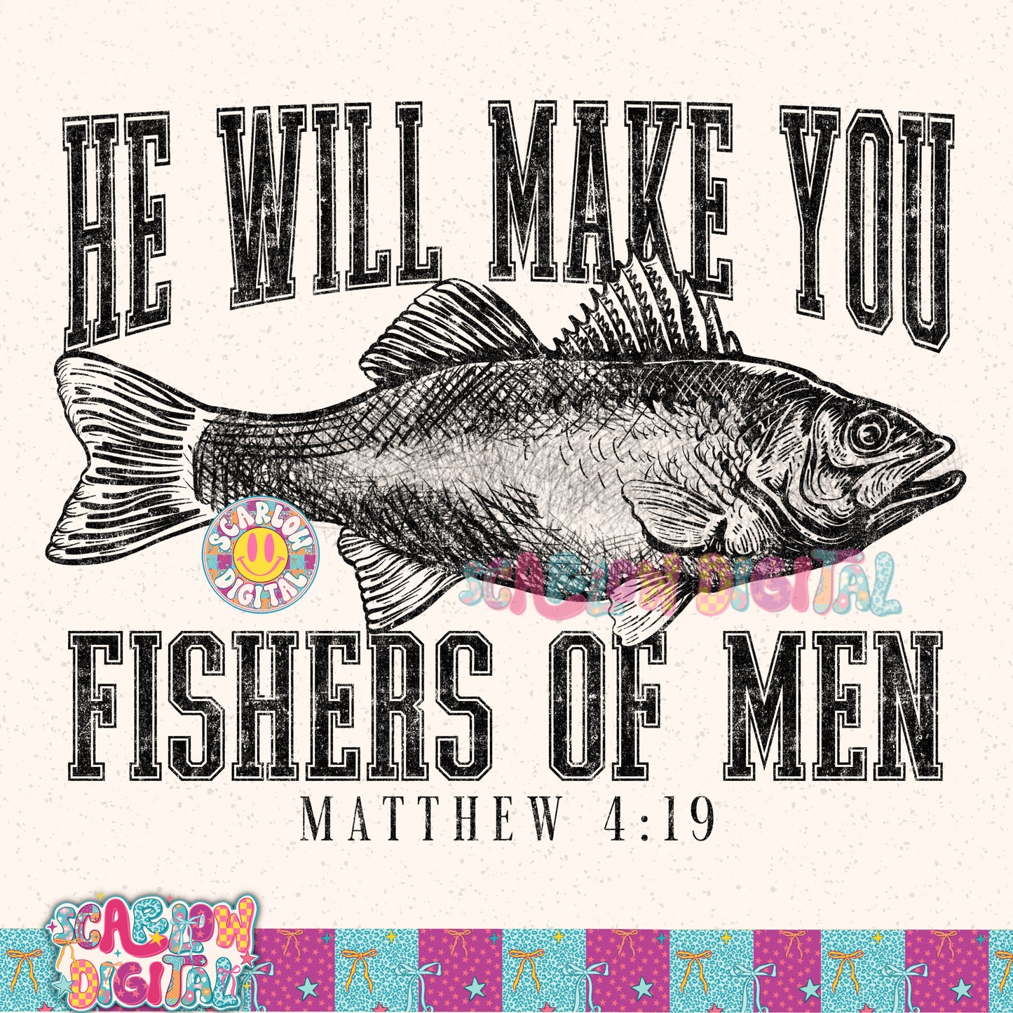 Old Freebies - Over 100 Designs 🤩 ONLY AVAILABLE TODAY 2/14!