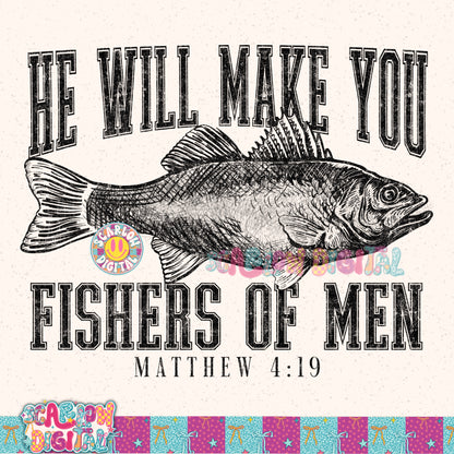 Old Freebies - Over 100 Designs 🤩 ONLY AVAILABLE TODAY 2/14!