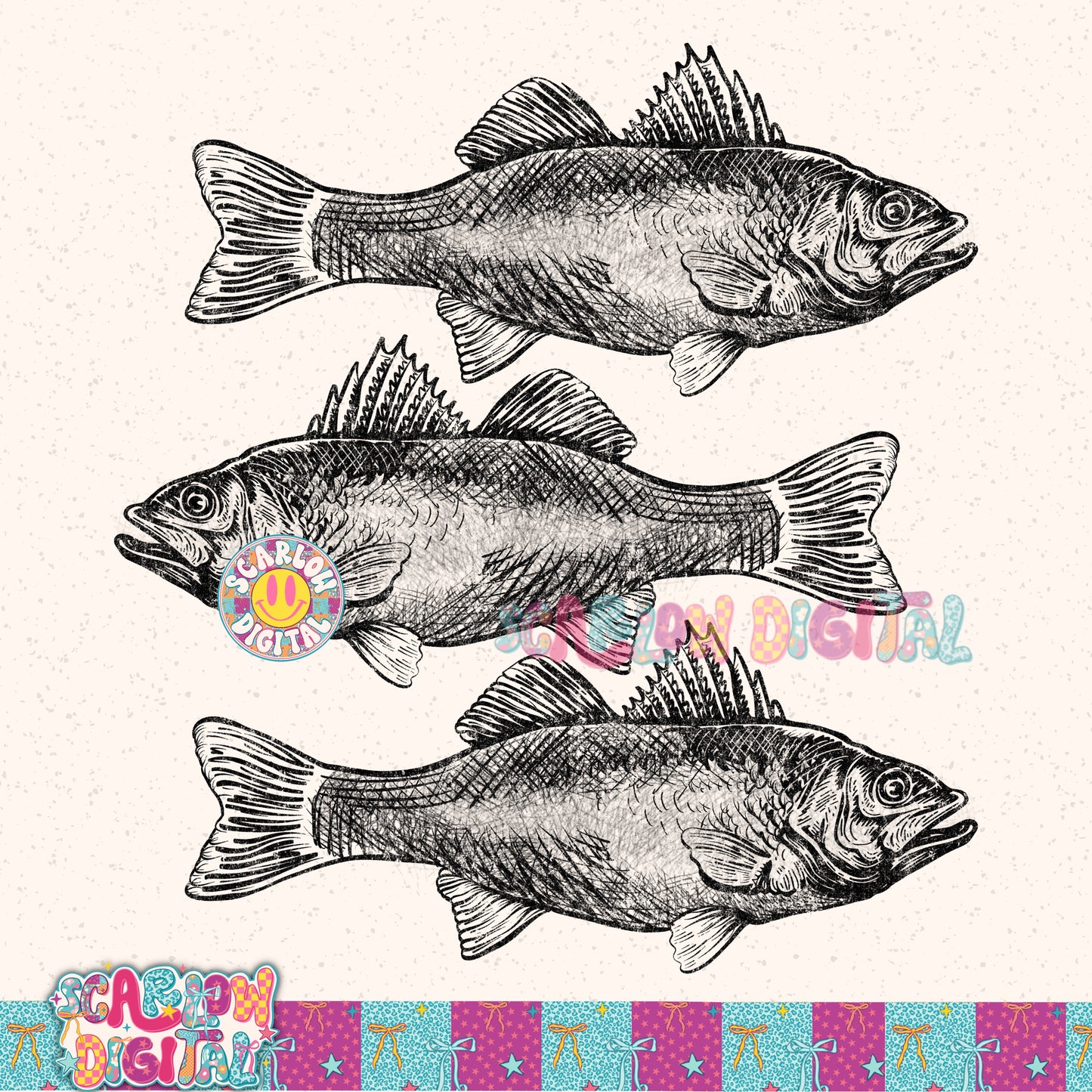 Old Freebies - Over 100 Designs 🤩 ONLY AVAILABLE TODAY 2/14!