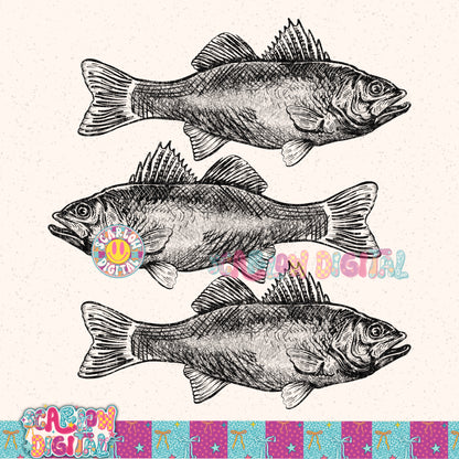 Old Freebies - Over 100 Designs 🤩 ONLY AVAILABLE TODAY 2/14!