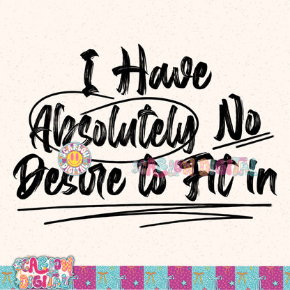 Old Freebies - Over 100 Designs 🤩 ONLY AVAILABLE TODAY 2/14!