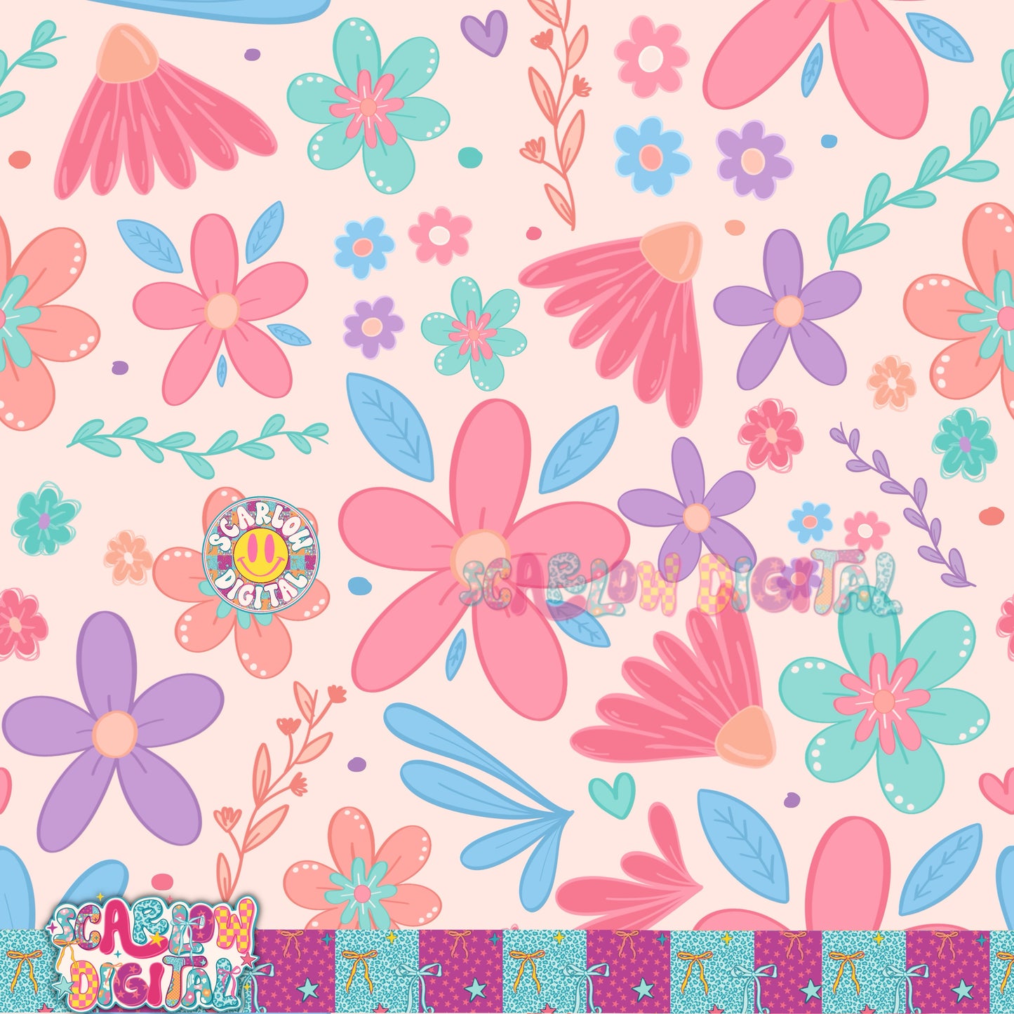 Old Freebies - Over 100 Designs 🤩 ONLY AVAILABLE TODAY 2/14!