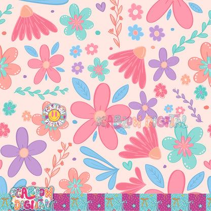 Old Freebies - Over 100 Designs 🤩 ONLY AVAILABLE TODAY 2/14!