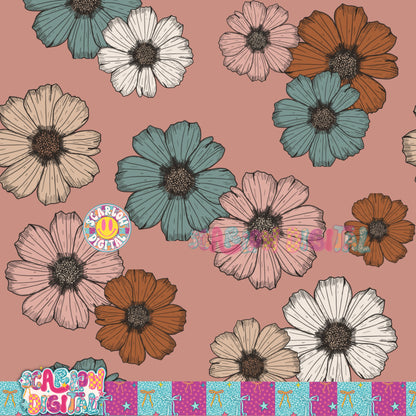 Old Freebies - Over 100 Designs 🤩 ONLY AVAILABLE TODAY 2/14!